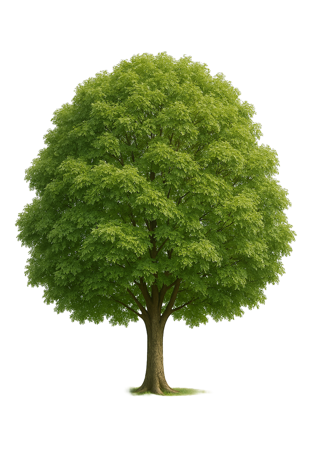 Árbol