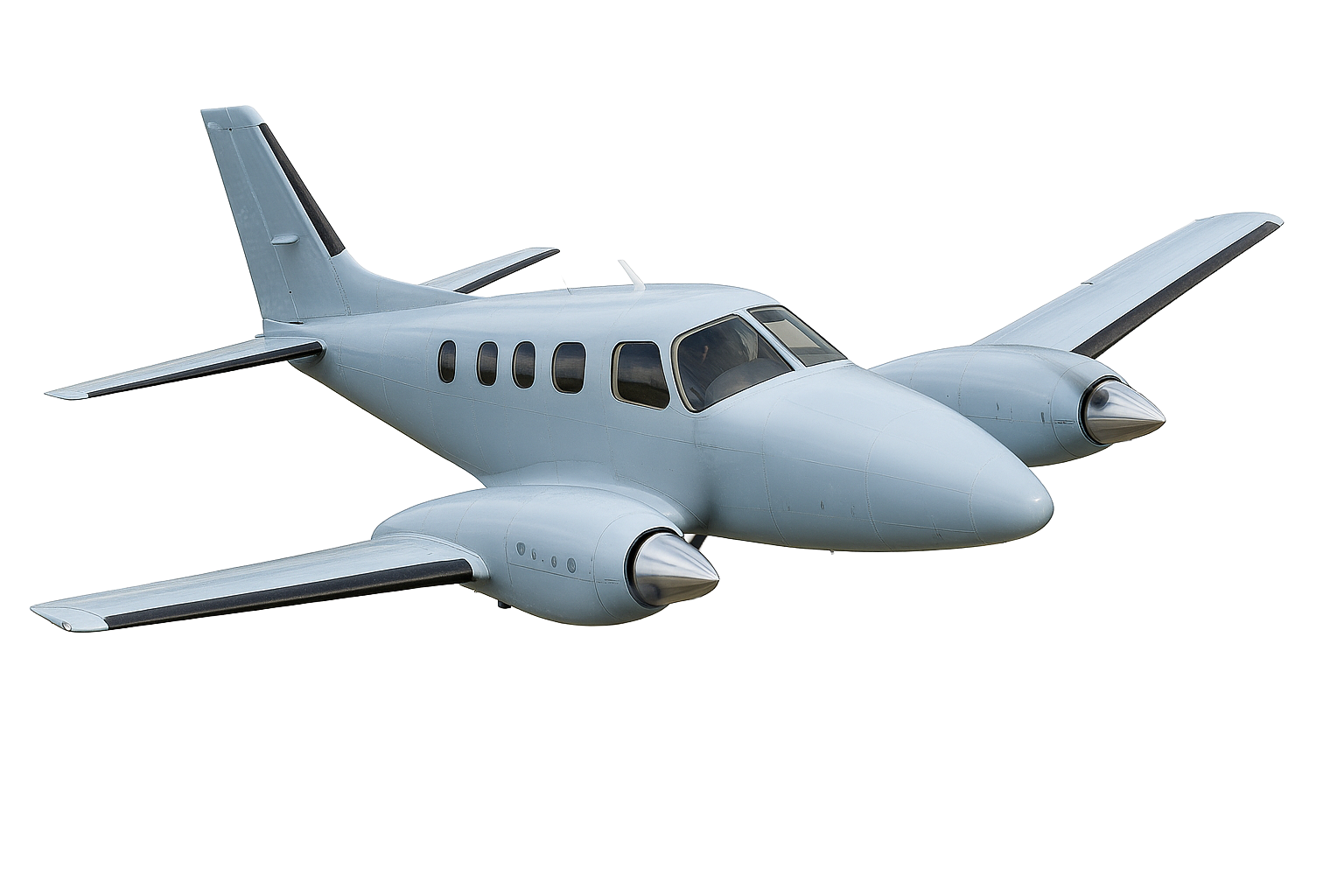 Avión