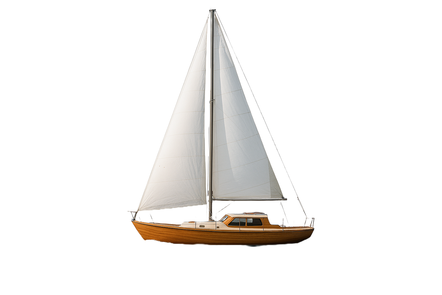 Barco
