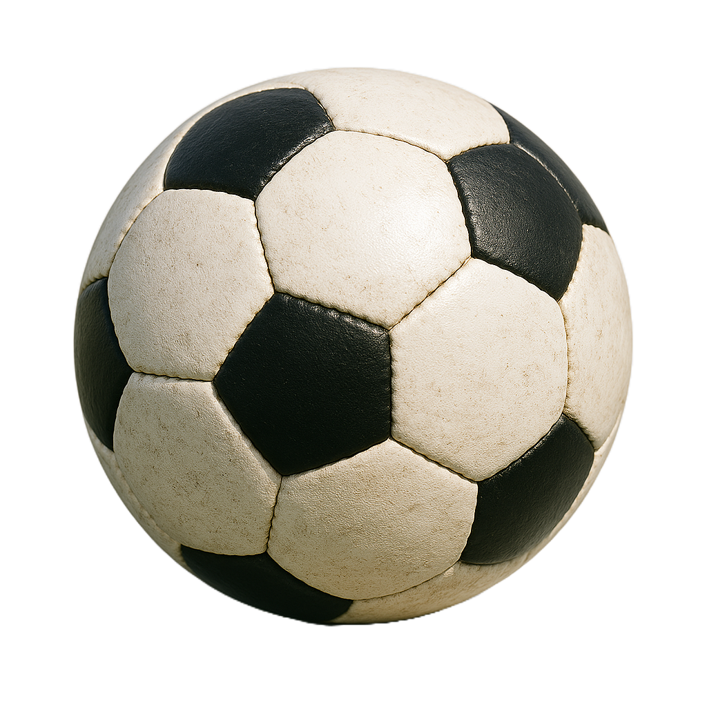 Bola