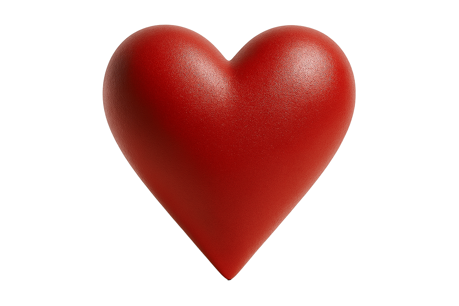 Corazón