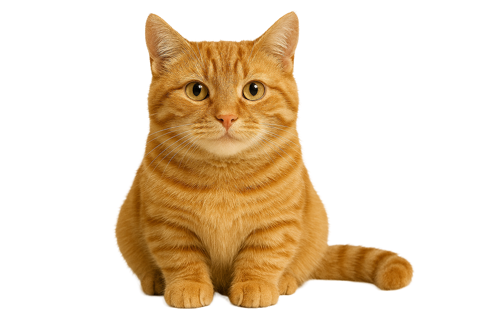 Gato