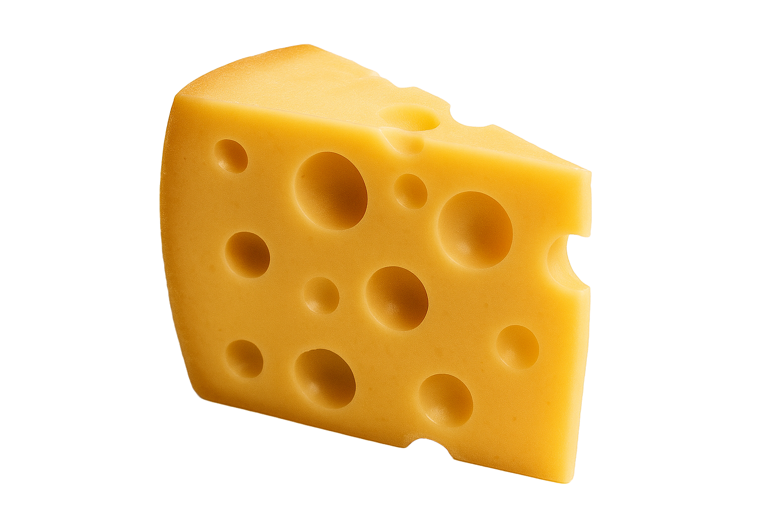 Queso