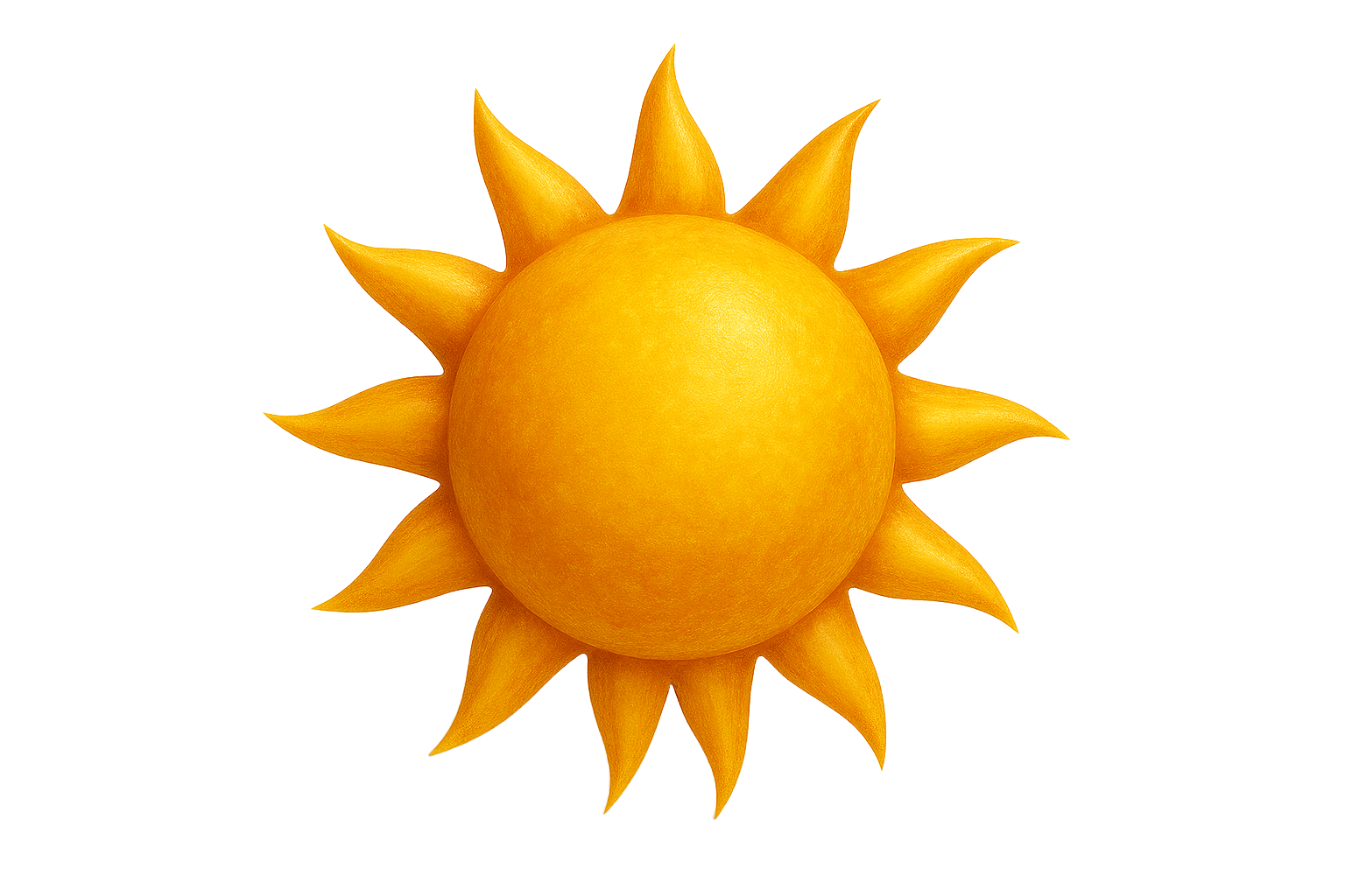 Sol