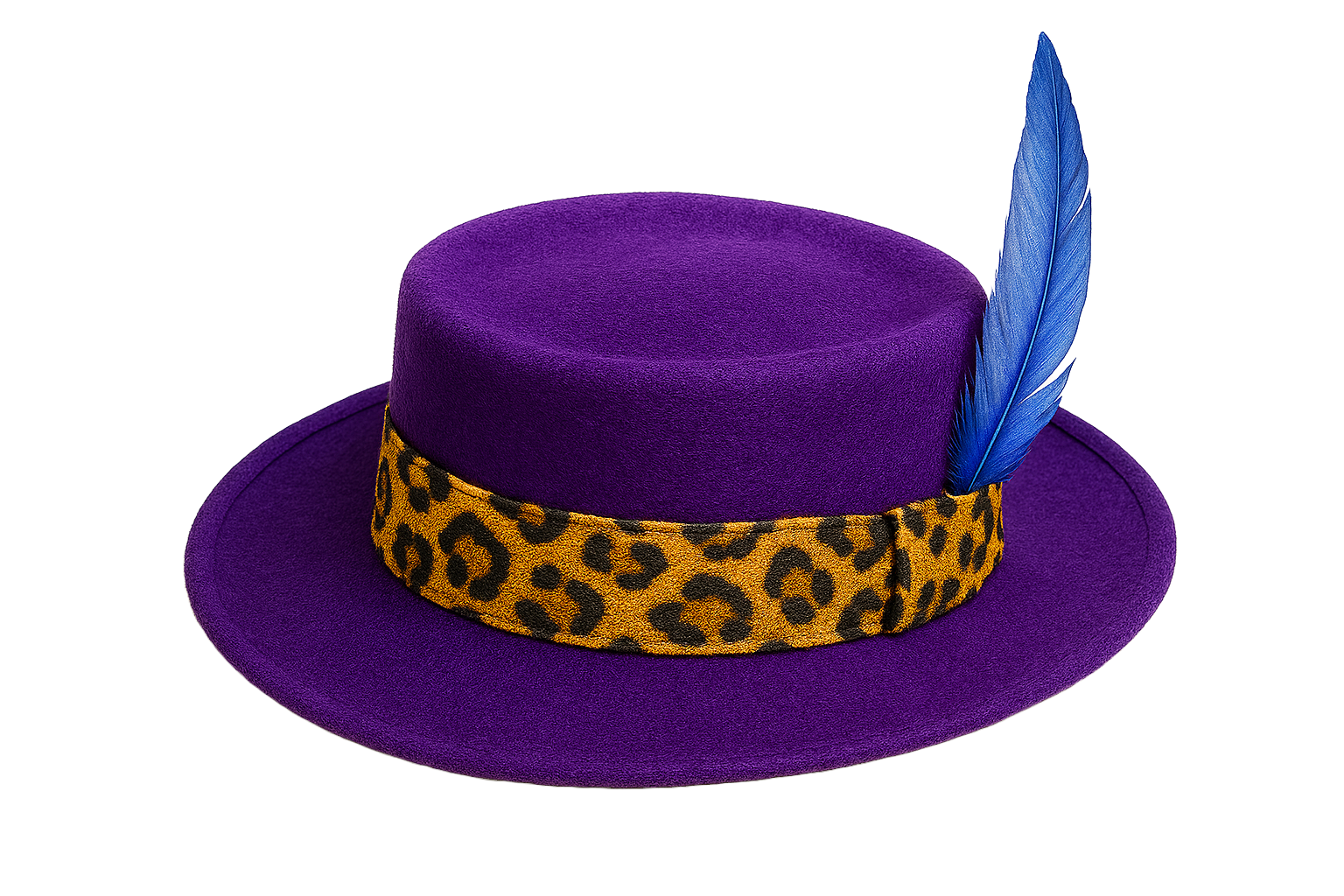 Sombrero