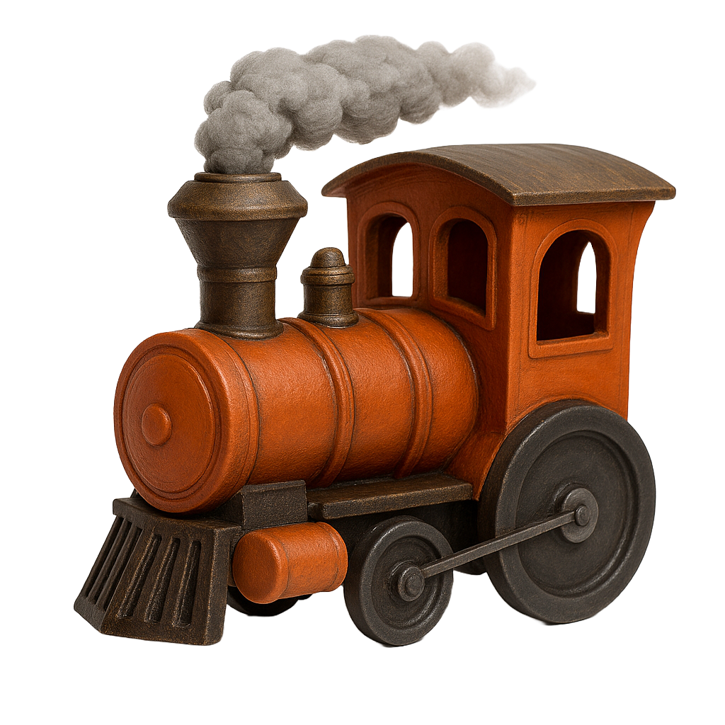 Tren
